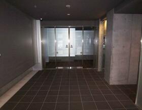 14/17 その他画像