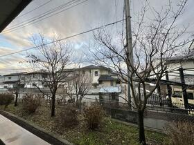 15/16 その他画像