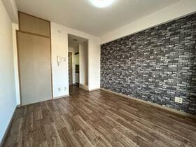 3/16 リビング/ダイニング