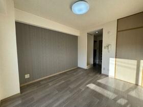 16/16 その他画像