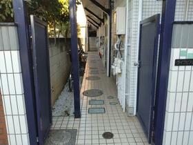 15/15 その他画像