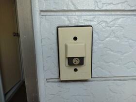 14/15 その他画像