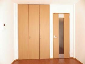 10/11 その他画像