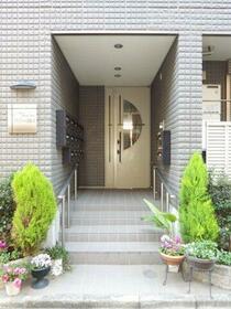 11/11 その他画像