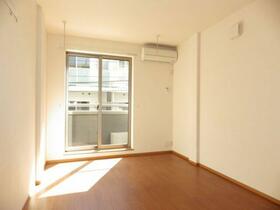 3/11 その他画像