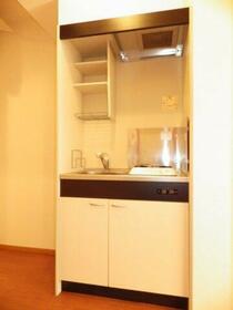 5/11 その他画像