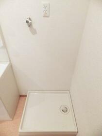 7/11 その他画像