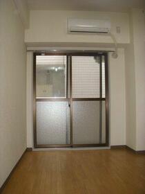 3/5 リビング/ダイニング