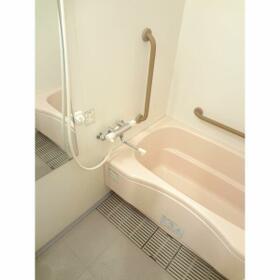 10/11 その他画像