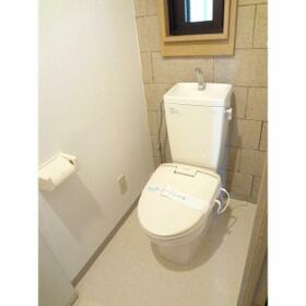 11/11 その他画像