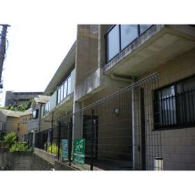 3/11 その他画像