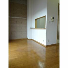 5/11 その他画像