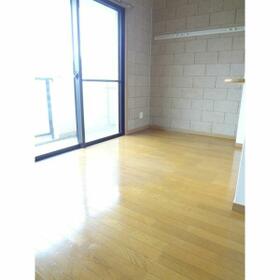 6/11 その他画像