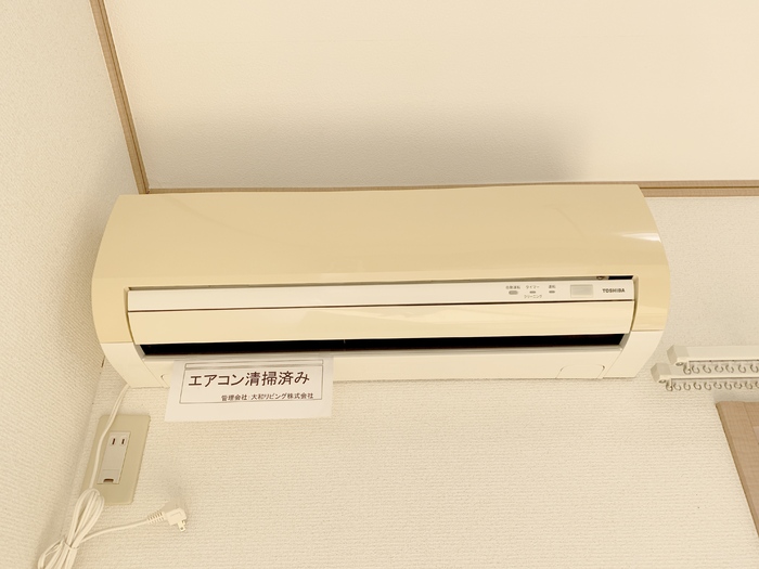 14/20 その他画像