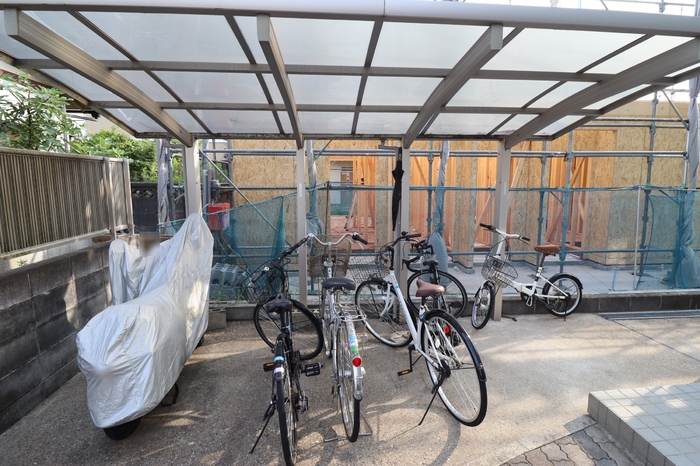 15/20 その他画像