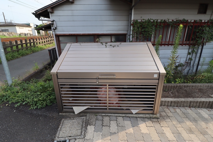 17/20 その他画像