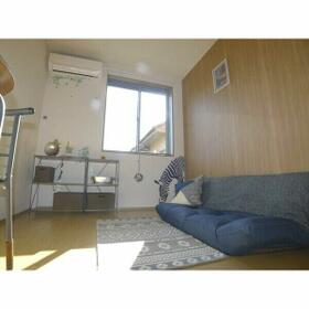 5/15 リビング/ダイニング