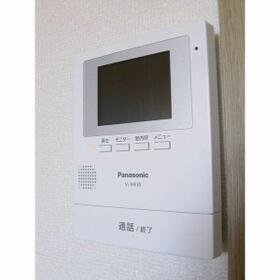 11/15 その他画像