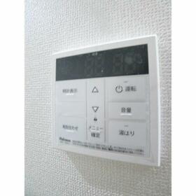 12/15 その他画像