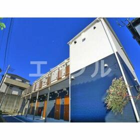 13/15 その他画像