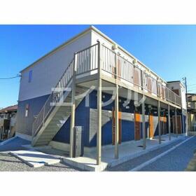 14/15 その他画像