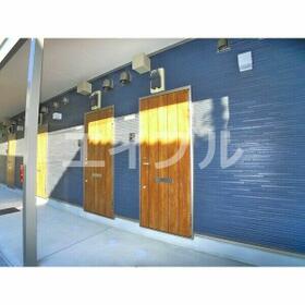 15/15 エントランス