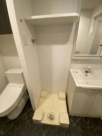 14/16 その他画像