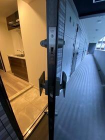 3/16 リビング/ダイニング