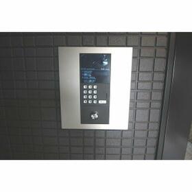 10/16 その他画像