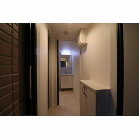 11/16 その他画像