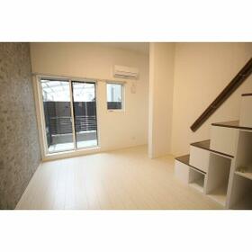 12/16 その他画像