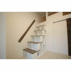 13/16 その他画像