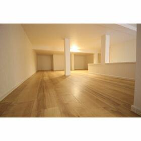 14/16 その他画像