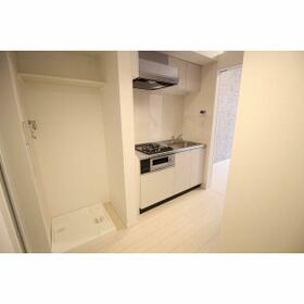 15/16 その他画像