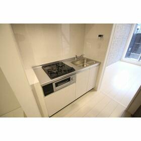 16/16 その他画像