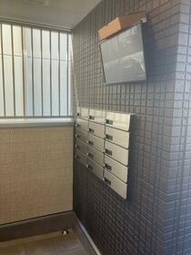 13/14 その他画像