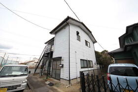 9/10 その他画像