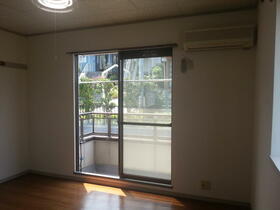 9/11 その他画像