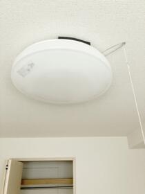 16/16 その他画像