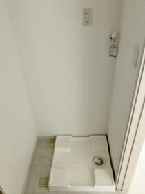 15/16 その他画像