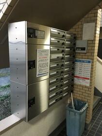 14/15 その他画像