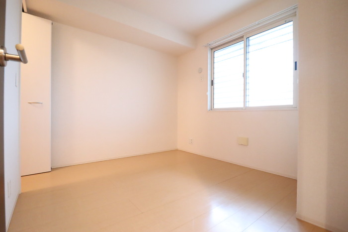 12/12 その他画像