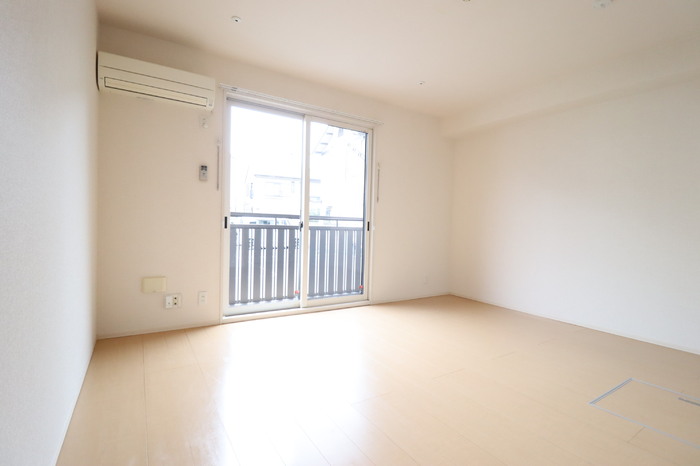 3/12 リビング/ダイニング