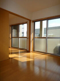 5/16 リビング/ダイニング