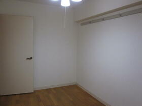 16/16 その他画像