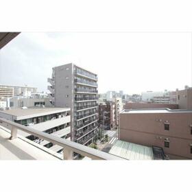 10/16 その他画像