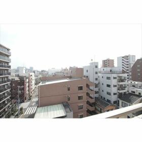 11/16 その他画像