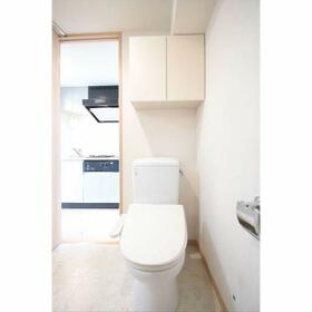 16/16 その他画像