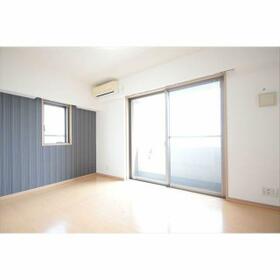 3/16 その他画像