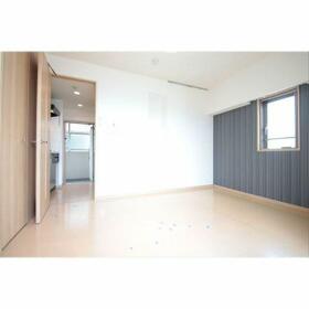 4/16 その他画像